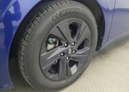 2023 Hyundai Elantra in Plymouth Meeting, PA 19462 - 18150266 31