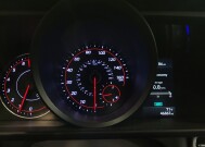 2023 Hyundai Elantra in Plymouth Meeting, PA 19462 - 18150266 23