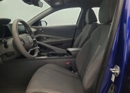 2023 Hyundai Elantra in Plymouth Meeting, PA 19462 - 18150266 17