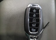 2023 Hyundai Elantra in Plymouth Meeting, PA 19462 - 18150266 32