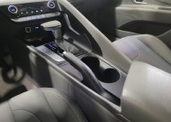 2023 Hyundai Elantra in Plymouth Meeting, PA 19462 - 18150266 26