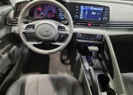 2023 Hyundai Elantra in Plymouth Meeting, PA 19462 - 18150266 22