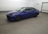 2023 Hyundai Elantra in Plymouth Meeting, PA 19462 - 18150266 2
