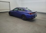 2023 Hyundai Elantra in Plymouth Meeting, PA 19462 - 18150266 3