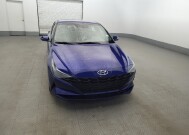 2023 Hyundai Elantra in Plymouth Meeting, PA 19462 - 18150266 14