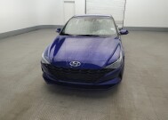 2023 Hyundai Elantra in Plymouth Meeting, PA 19462 - 18150266 15