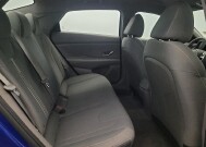2023 Hyundai Elantra in Plymouth Meeting, PA 19462 - 18150266 19