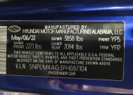 2023 Hyundai Elantra in Plymouth Meeting, PA 19462 - 18150266 33