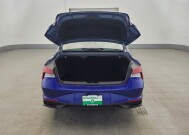 2023 Hyundai Elantra in Plymouth Meeting, PA 19462 - 18150266 29