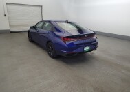 2023 Hyundai Elantra in Plymouth Meeting, PA 19462 - 18150266 5