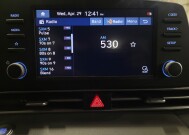 2023 Hyundai Elantra in Plymouth Meeting, PA 19462 - 18150266 25