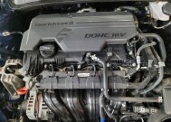 2023 Hyundai Elantra in Plymouth Meeting, PA 19462 - 18150266 30