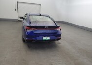 2023 Hyundai Elantra in Plymouth Meeting, PA 19462 - 18150266 6