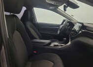2021 Toyota Camry in Chesapeake, VA 23320 - 18150267 21