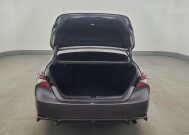 2021 Toyota Camry in Chesapeake, VA 23320 - 18150267 29