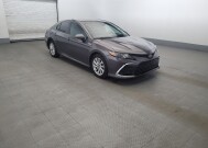 2021 Toyota Camry in Chesapeake, VA 23320 - 18150267 13