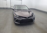 2021 Toyota Camry in Chesapeake, VA 23320 - 18150267 14