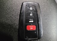 2021 Toyota Camry in Chesapeake, VA 23320 - 18150267 32