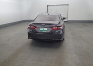 2021 Toyota Camry in Chesapeake, VA 23320 - 18150267 7