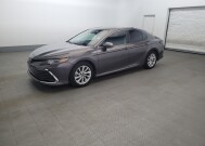 2021 Toyota Camry in Chesapeake, VA 23320 - 18150267 2