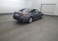2021 Toyota Camry in Chesapeake, VA 23320 - 18150267 9