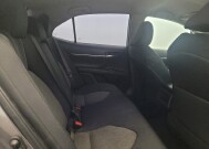2021 Toyota Camry in Chesapeake, VA 23320 - 18150267 19