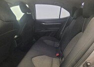2021 Toyota Camry in Chesapeake, VA 23320 - 18150267 18