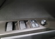 2021 Toyota Camry in Chesapeake, VA 23320 - 18150267 27