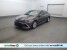 2021 Toyota Camry in Chesapeake, VA 23320 - 18150267