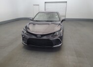 2021 Toyota Camry in Chesapeake, VA 23320 - 18150267 15