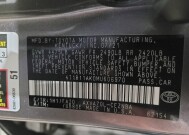 2021 Toyota Camry in Chesapeake, VA 23320 - 18150267 33