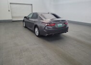 2021 Toyota Camry in Chesapeake, VA 23320 - 18150267 5