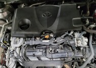 2021 Toyota Camry in Chesapeake, VA 23320 - 18150267 30