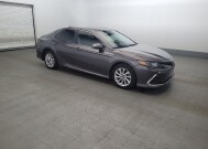 2021 Toyota Camry in Chesapeake, VA 23320 - 18150267 11