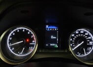 2021 Toyota Camry in Chesapeake, VA 23320 - 18150267 23
