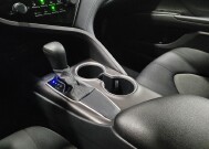2021 Toyota Camry in Chesapeake, VA 23320 - 18150267 26