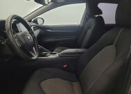 2021 Toyota Camry in Chesapeake, VA 23320 - 18150267 17