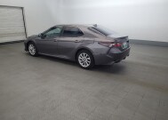 2021 Toyota Camry in Chesapeake, VA 23320 - 18150267 3