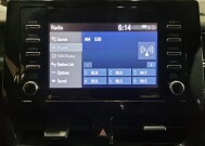 2021 Toyota Camry in Chesapeake, VA 23320 - 18150267 25