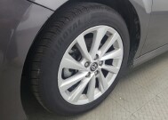 2021 Toyota Camry in Chesapeake, VA 23320 - 18150267 31