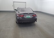 2021 Toyota Camry in Chesapeake, VA 23320 - 18150267 6