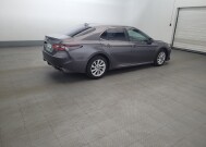 2021 Toyota Camry in Chesapeake, VA 23320 - 18150267 10