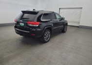 2018 Jeep Grand Cherokee in New Castle, DE 19720 - 18150268 9