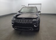 2018 Jeep Grand Cherokee in New Castle, DE 19720 - 18150268 15