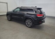 2018 Jeep Grand Cherokee in New Castle, DE 19720 - 18150268 3