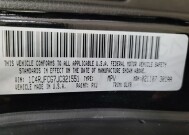 2018 Jeep Grand Cherokee in New Castle, DE 19720 - 18150268 33