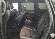 2018 Jeep Grand Cherokee in New Castle, DE 19720 - 18150268 18