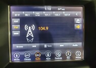 2018 Jeep Grand Cherokee in New Castle, DE 19720 - 18150268 25