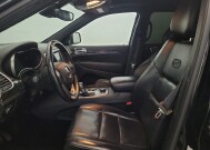 2018 Jeep Grand Cherokee in New Castle, DE 19720 - 18150268 17