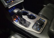 2018 Jeep Grand Cherokee in New Castle, DE 19720 - 18150268 26